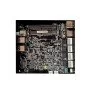 مینی باکس -Intel® Celeron® Processor J6413 1.5M Cache, up to 3.00 GHz-4lan-dd4-مدلkc5321-کویر کامپیوتر .