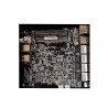 مینی باکس -Intel® Celeron® Processor J6413 1.5M Cache, up to 3.00 GHz-4lan-dd4-مدلkc5321-کویر کامپیوتر .
