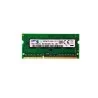 RAM رم نو بدون پک- DDR3L 1600 8G- Samsung