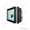 کامپیوتر پک کامل All-in-One با نمایشگر لمسی خازنی 10.4 اینچ  -10.4inch box j1900(HMI).