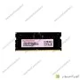 این رم یک حافظه نو و تستشده DDR5 با سرعت 4800 مگاهرتز و ظرفیت 8 گیگابایت کویر کامپیوتر.