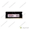 این رم یک حافظه نو و تست‌شده DDR5 با سرعت 4800 مگاهرتز و ظرفیت 8 گیگابایت کویر کامپیوتر.