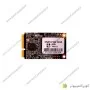 32G SSD/MSATA سرعت بالا sandisk -کویرکامپیوتر.