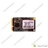 32G SSD/MSATA سرعت بالا sandisk -کویرکامپیوتر.