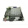 motherboard J1900 مادر برد 4 هسته ای سایز 12*12 kc5005-کویرکامپیوتر motherboard J1900 مادر برد 4 هسته ای سایز 12*12 kc5005-کویرکامپیوتر