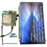 motherboard J1900 مادر برد 4 هسته ای سایز 12*12 kc5005-کویرکامپیوتر motherboard J1900 مادر برد 4 هسته ای سایز 12*12 kc5005-کویرکامپیوتر