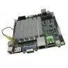 motherboard J1900 مادر برد 4 هسته ای سایز 12*12 kc5005-کویرکامپیوتر motherboard J1900 مادر برد 4 هسته ای سایز 12*12 kc5005-کویرکامپیوتر