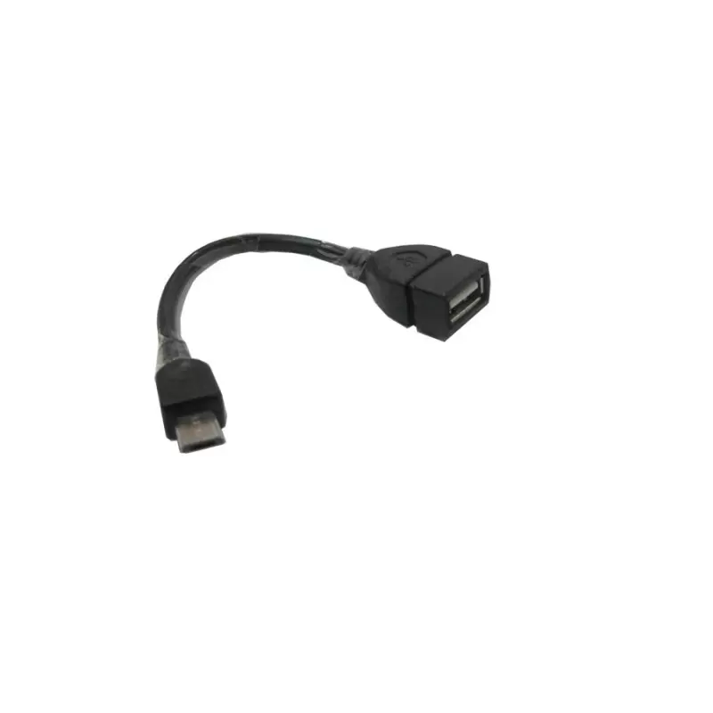 کابل USB to OTG کویرکامپیوتر