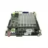 motherboard J1900 مادر برد 4 هسته ای سایز 12* 12 دو پورت LANبا ساپورت مستقیم پنل مدل kc5004 motherboard J1900 مادر برد 4 هسته ای سایز 12* 12 دو پورت LANبا ساپورت مستقیم پنل مدل kc5004