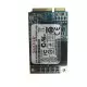 32G SSD/MSATA سرعت بالا sandisk -کویرکامپیوتر