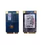 Fordisk msata PCIE Samsung / Asus / Intel SSDs SLC class signal 64G کویرکامپیوتر
