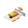 حافظه کش