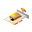 حافظه کش